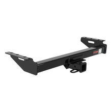 Load image into Gallery viewer, Curt 84-01 Jeep Cherokee Class 3 Trailer Hitch w/2in Receiver