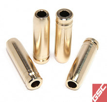 Cargar imagen en el visor de la galería, GSC P-D Toyota 2JZ Manganese Bronze Exhaust Valve Guide - Single