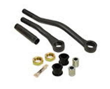 Cargar imagen en el visor de la galería, BD Diesel 14-22 RAM 2500/13-22 RAM 3500 Track Bar Kit