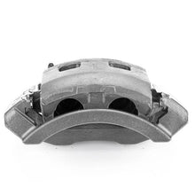 Cargar imagen en el visor de la galería, Power Stop 00-01 Dodge Ram 1500 Front Left Autospecialty Caliper w/Bracket