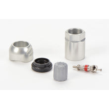 Cargar imagen en el visor de la galería, Schrader TPMS Service Pack - Chrysler/Dodge/Jeep - 25 Pack