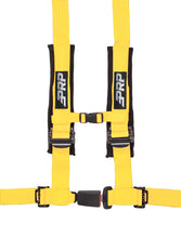 Charger l'image dans la galerie, PRP 4.2 Harness- Yellow