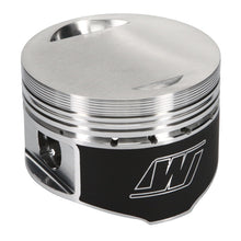 गैलरी व्यूवर में इमेज लोड करें, Wiseco Toyota 4EFTE 74.50mm Bore -2.5cc 1.1 Piston Kit
