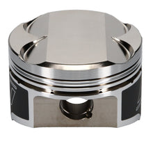 Cargar imagen en el visor de la galería, Wiseco  Renault F7R 1cc Dome 1.208x3.2874 Piston Kit