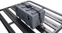 गैलरी व्यूवर में इमेज लोड करें, Rhino-Rack Pioneer Ratchet Grab w/2m Strap &amp; Eye Bolt