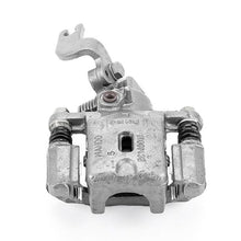 Charger l&#39;image dans la galerie, Power Stop 96-00 Hyundai Elantra Rear Left Autospecialty Caliper w/Bracket