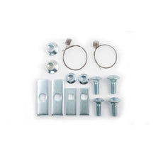 Load image into Gallery viewer, Curt 05-10 Ford Escape Front Mount Hitch