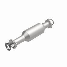 Load image into Gallery viewer, MagnaFlow Conv DF &#39;97-&#39;01 Honda CR-V 2.0L