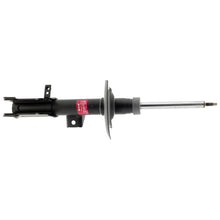 Cargar imagen en el visor de la galería, KYB Shocks &amp; Struts Excel-G Front Left Dodge Journey w/ Performance Suspension 11-16
