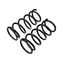 Carica l&#39;immagine nel visualizzatore di Gallery, ARB / OME Coil Spring Front Grand Vitara 05On-V6