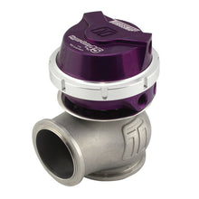 Cargar imagen en el visor de la galería, Turbosmart WG45 Gen V Hyper-Gate 45 14psi Purple