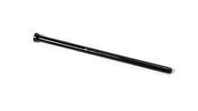 Cargar imagen en el visor de la galería, Fleece Performance 01-19 GM 2500/3500 6.6L Duramax Upgraded 7/16in Stage 2 Pushrods