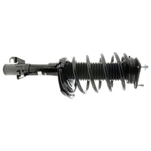 Cargar imagen en el visor de la galería, KYB Shocks &amp; Struts Strut Plus 10-13 Mazda 3 (Excl Mazdaspeed) Front Left