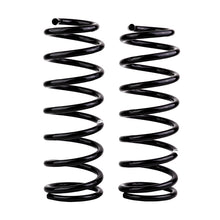Carica l&#39;immagine nel visualizzatore di Gallery, ARB / OME Coil Spring Front Race Use Only 3In-Y61