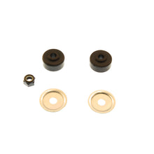 Carica l&#39;immagine nel visualizzatore di Gallery, Bilstein 5100 Series 1997 Ford F-150 Base Rear 46mm Monotube Shock Absorber