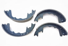 Laden Sie das Bild in den Galerie-Viewer, Power Stop 71-73 Dodge B300 Van Front or Rear Autospecialty Brake Shoes