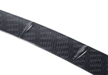 Charger l&#39;image dans la galerie, Seibon 12-13 Scion FRS Carbon Fiber Rear Fin Spoiler
