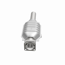 Carica l&#39;immagine nel visualizzatore di Gallery, MagnaFlow Conv Direct Fit Eagle-Jeep 87 92