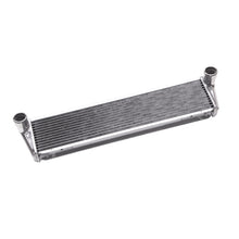 Laden Sie das Bild in den Galerie-Viewer, CSF 05-11 Porsche Boxster (987) / 05-11 Porsche 911 Carrera (997) Center Radiator