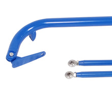 गैलरी व्यूवर में इमेज लोड करें, NRG Harness Bar 49in. - Blue