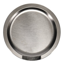 गैलरी व्यूवर में इमेज लोड करें, Wiseco VLKSWGN 1.8T 5v Dished -7cc 81MM Piston Shelf Stock Kit
