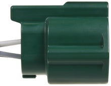 Cargar imagen en el visor de la galería, NGK Subaru 15-20 WRX / 14-18 Forester Direct Fit (B1S2) Oxygen Sensor