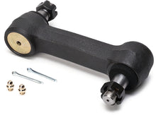 Charger l&#39;image dans la galerie, Ridetech 67-82 Chevy C10 E-Coated Idler Arm