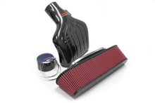 Charger l&#39;image dans la galerie, Corsa 06-13 Chevrolet Corvette C6 Z06 7.0L V8 Air Intake