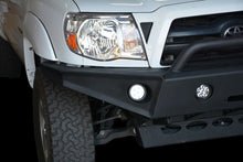 गैलरी व्यूवर में इमेज लोड करें, DV8 Offroad 05-15 Toyota Tacoma Front Bumper