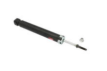 गैलरी व्यूवर में इमेज लोड करें, KYB Shocks &amp; Struts Excel-G Rear NISSAN Murano 2009-10