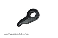 Carica l&#39;immagine nel visualizzatore di Gallery, Belltech 11-18 Chevrolet Silverado 1500HD / 2500HD / 3500HD 1in-3in Lift Torsion Bar Key