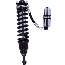गैलरी व्यूवर में इमेज लोड करें, Bilstein B8 8112 Series 10-14 Toyota FJ Cruiser Zone Control Monotube Front Right Corner Module