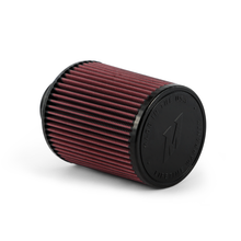 Carica l&#39;immagine nel visualizzatore di Gallery, Mishimoto 15-16 Subaru WRX Performance Race Air Intake Kit - Polished