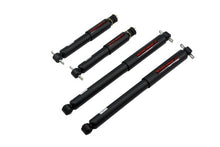 Charger l&#39;image dans la galerie, Belltech SHOCK SET NITRO DROP 2