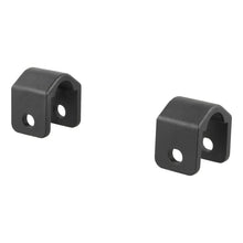 Carica l&#39;immagine nel visualizzatore di Gallery, Curt Replacement 5th Wheel Top Clips
