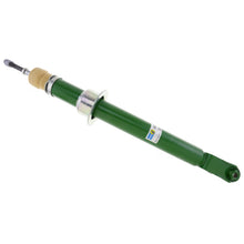 Laden Sie das Bild in den Galerie-Viewer, Bilstein B4 2003 Jaguar S-Type Base Front 46mm Monotube Shock Absorber