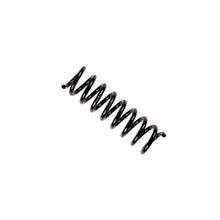 गैलरी व्यूवर में इमेज लोड करें, Bilstein B3 OE Replacement 96-200 Mercedes-Benz C280 Front Coil Spring