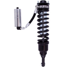 Laden Sie das Bild in den Galerie-Viewer, Bilstein B8 8112 Series 07-09 Toyota FJ Cruiser Zone Control Monotube Front Left Corner Module