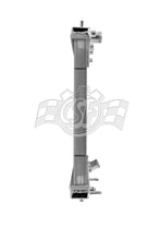 Cargar imagen en el visor de la galería, CSF 03-05 Honda Civic Si Radiator