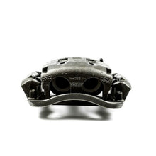 Carica l&#39;immagine nel visualizzatore di Gallery, Power Stop 05-12 Ford F-250 Super Duty Front Right Autospecialty Caliper w/Bracket