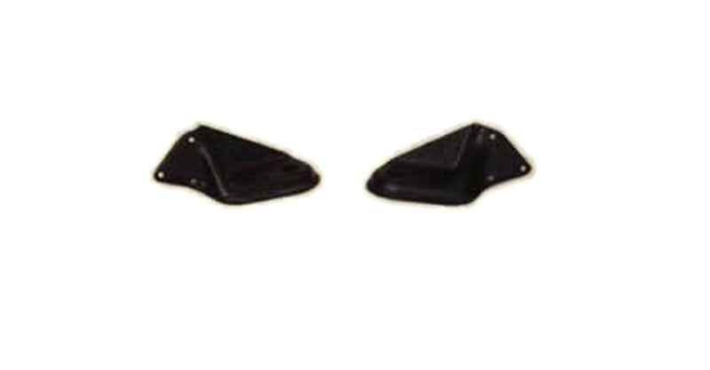 Skyjacker Radius Arm Bracket 1980-1996 Ford Bronco