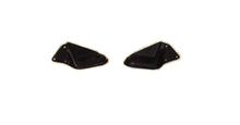 Carica l&#39;immagine nel visualizzatore di Gallery, Skyjacker Radius Arm Bracket 1980-1996 Ford Bronco