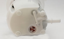 Carica l&#39;immagine nel visualizzatore di Gallery, Walbro High Performance Fuel Module Assembly