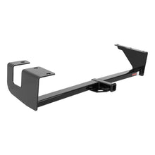 Load image into Gallery viewer, Curt 06-13 Suzuki Grand Vitara Class 2 Trailer Hitch w/1-1/4in Receiver