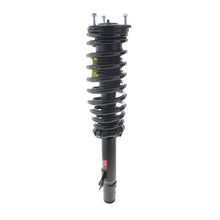 Charger l&#39;image dans la galerie, KYB Shocks &amp; Struts Strut Plus Front Left 09-13 Mazda 6 2.5L