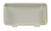 गैलरी व्यूवर में इमेज लोड करें, Hella Auxiliary Lighting Stone Shield 550 Polybagged