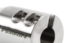 Carica l'immagine nel visualizzatore di Gallery, paPHP-INR-201