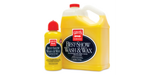 Cargar imagen en el visor de la galería, Griots Garage Best of Show Wash &amp; Wax - 16oz - Single