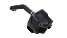 गैलरी व्यूवर में इमेज लोड करें, Volant 15-18 Ford F-150 5.0L V8 PowerCore Closed Box Air Intake System