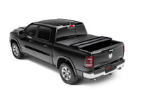 Carica l'immagine nel visualizzatore di Gallery, Extang 2019 Dodge Ram (New Body Style - 5ft 7in) Trifecta 2.0